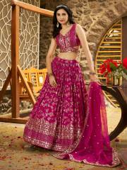 Zeel  7100 RANI